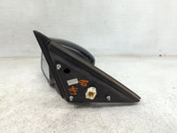 2008-2012 Honda Accord Driver Side View Mirror - Left Door Mirror OEM Used - Oemusedautoparts1.com