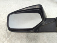 2008-2012 Honda Accord Driver Side View Mirror - Left Door Mirror OEM Used - Oemusedautoparts1.com