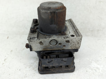 2008-2010 Honda Accord ABS Pump Control Module Replacement P/N:83 7S25B 0562 Fits Fits 2008 2009 2010 OEM Used Auto Parts - 