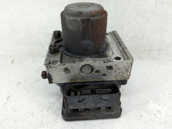 compare product 2008-2010 Honda Accord ABS Pump Control Module Replacement P/N:83 7S25B 0562 Fits Fits 2008 2009 2010 OEM Used Auto Parts