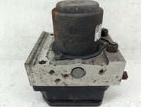 2008-2010 Honda Accord ABS Pump Control Module Replacement P/N:83 7S25B 0562 Fits Fits 2008 2009 2010 OEM Used Auto Parts - 