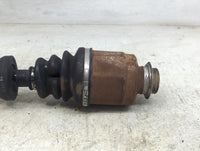 2008 Honda Accord Axle Shaft Front Passenger Cv C/v - Oemusedautoparts1.com