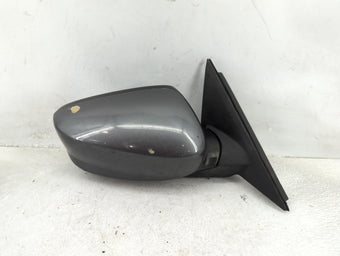 compare product 2008-2012 Honda Accord Passenger Side View Mirror - Right Door Mirror OEM Used