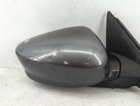 2008-2012 Honda Accord Passenger Side View Mirror - Right Door Mirror OEM Used - Oemusedautoparts1.com