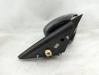 2008-2012 Honda Accord Passenger Side View Mirror - Right Door Mirror OEM Used - Oemusedautoparts1.com