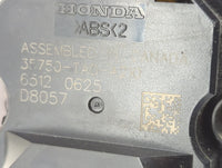 2008 Honda Accord Driver Left Door Master Power Window Switch - Oemusedautoparts1.com