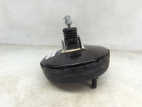 2008-2012 Honda Accord Power Brake Booster Oem 1450530 - Oemusedautoparts1.com