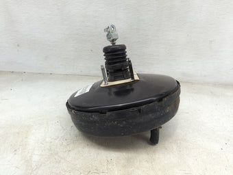 compare product 2008-2012 Honda Accord Power Brake Booster Oem 1450530