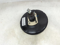 2008-2012 Honda Accord Power Brake Booster Oem 1450530 - Oemusedautoparts1.com