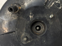 2008-2012 Honda Accord Power Brake Booster Oem 1450530 - Oemusedautoparts1.com