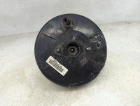 2008-2012 Honda Accord Power Brake Booster Oem 1450530 - Oemusedautoparts1.com