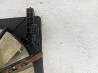 2008 Honda Accord Electric Radiator Cooling Fan Motor Assembly - Oemusedautoparts1.com