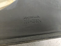 2008 Honda Accord Electric Radiator Cooling Fan Motor Assembly - Oemusedautoparts1.com