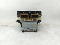 2008-2011 Honda Accord Radio AM FM Cd Player Receiver Replacement P/N:DEX-3117 Fits Fits 2008 2009 2010 2011 OEM Used Auto P