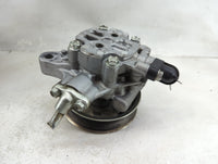 2008-2010 Honda Accord Power Steering Column Pump Oem 1467101 - Oemusedautoparts1.com