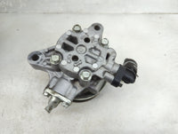 2008-2010 Honda Accord Power Steering Column Pump Oem 1467101 - Oemusedautoparts1.com
