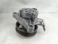 2008-2010 Honda Accord Power Steering Column Pump Oem 1467101 - Oemusedautoparts1.com