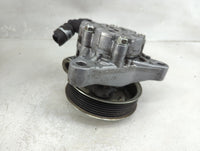 2008-2010 Honda Accord Power Steering Column Pump Oem 1467101 - Oemusedautoparts1.com