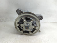 2008-2010 Honda Accord Power Steering Column Pump Oem 1467101 - Oemusedautoparts1.com