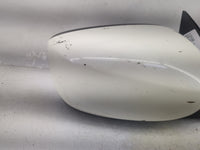 2008 Honda Accord Passenger Side View Mirror - Right Door Mirror OEM Used - Oemusedautoparts1.com