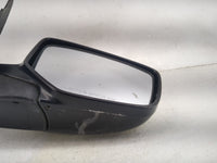 2008 Honda Accord Passenger Side View Mirror - Right Door Mirror OEM Used - Oemusedautoparts1.com