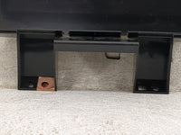 2008 Honda Accord Information Radio Display Screen - Oemusedautoparts1.com