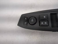 2008-2012 Honda Accord Master Power Window Switch Replacement Driver Side Left P/N:35750-TA0-A310 Fits OEM Used Auto Parts -