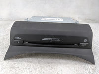 2008-2010 Honda Accord Radio Cd Changer 39110-ta0-a013-m1|cdx-mg3177zh - Oemusedautoparts1.com