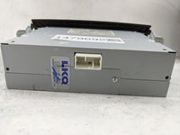 2008-2010 Honda Accord Radio Cd Changer 39110-ta0-a013-m1|cdx-mg3177zh - Oemusedautoparts1.com