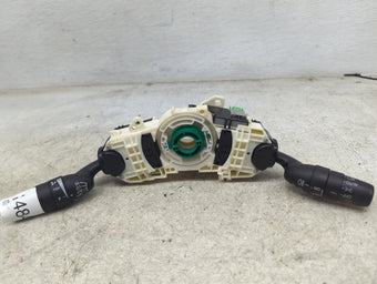 compare product 2008-2012 Honda Accord Column Switch 1484261