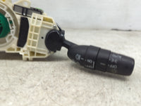 2008-2012 Honda Accord Column Switch 1484261 - Oemusedautoparts1.com