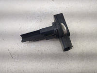 2008-2012 Honda Accord Mass Air Flow Meter Maf 1485872 - Oemusedautoparts1.com