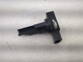 compare product 2008-2012 Honda Accord Mass Air Flow Meter Maf 1485872