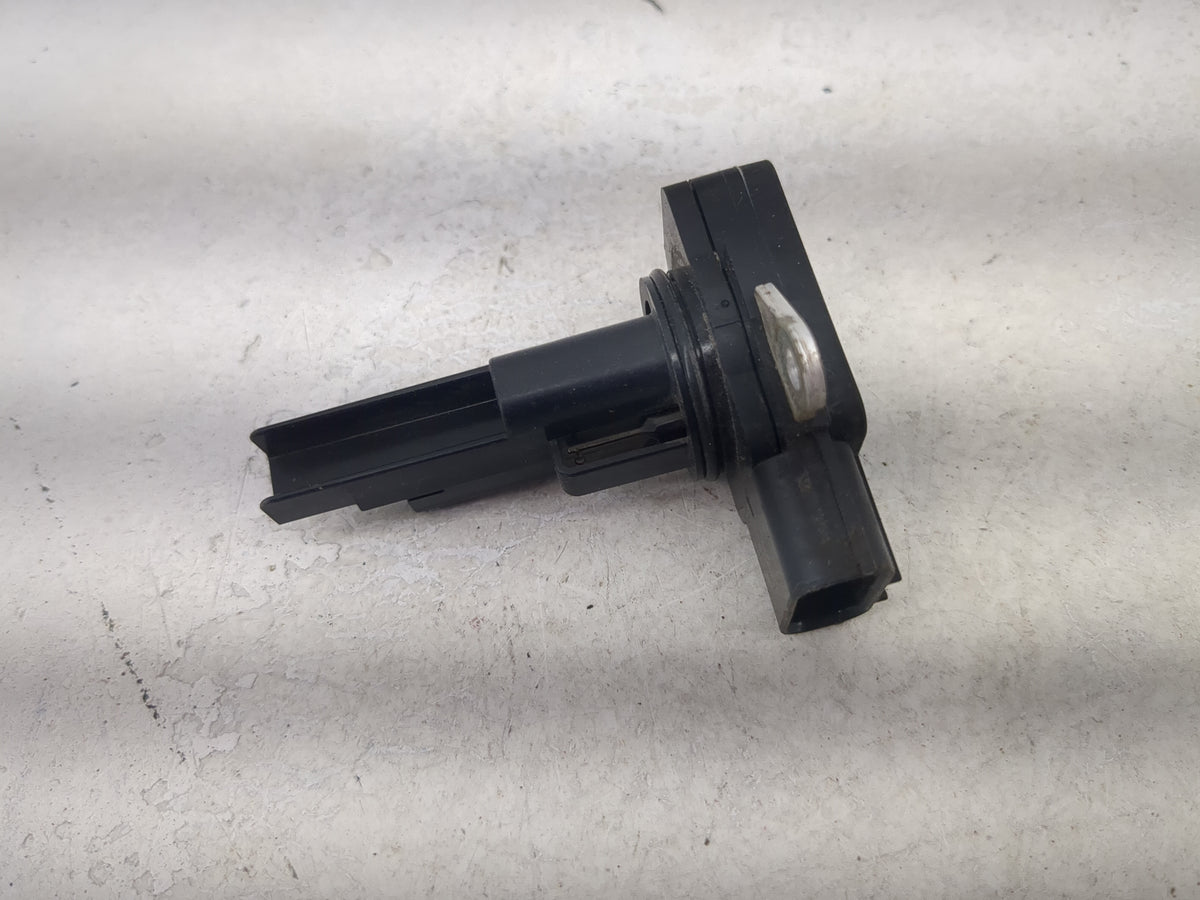 2008-2012 Honda Accord Mass Air Flow Meter Maf Sensor 1485872 - Oemusedautoparts1.com