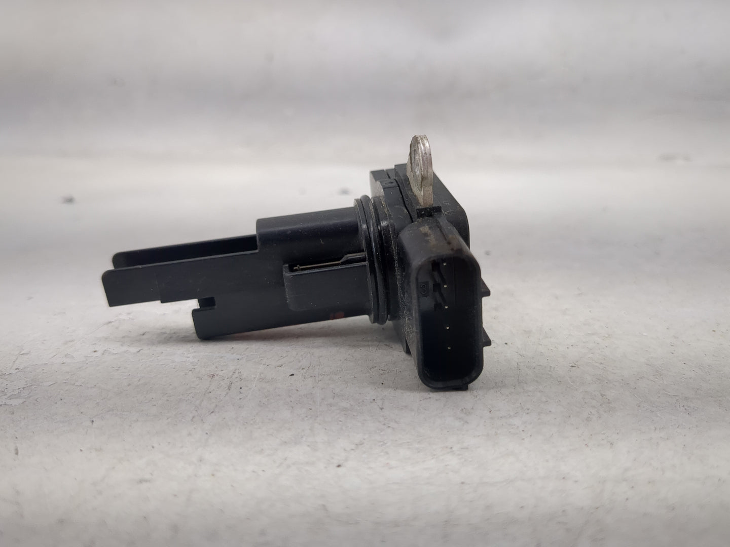 2008-2012 Honda Accord Mass Air Flow Meter Maf 1485872 - Oemusedautoparts1.com