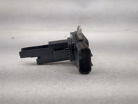 2008-2012 Honda Accord Mass Air Flow Meter Maf 1485872 - Oemusedautoparts1.com