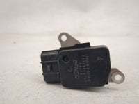 2008-2012 Honda Accord Mass Air Flow Meter Maf 1485872 - Oemusedautoparts1.com