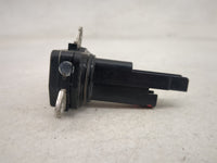 2008-2012 Honda Accord Mass Air Flow Meter Maf 1485872 - Oemusedautoparts1.com