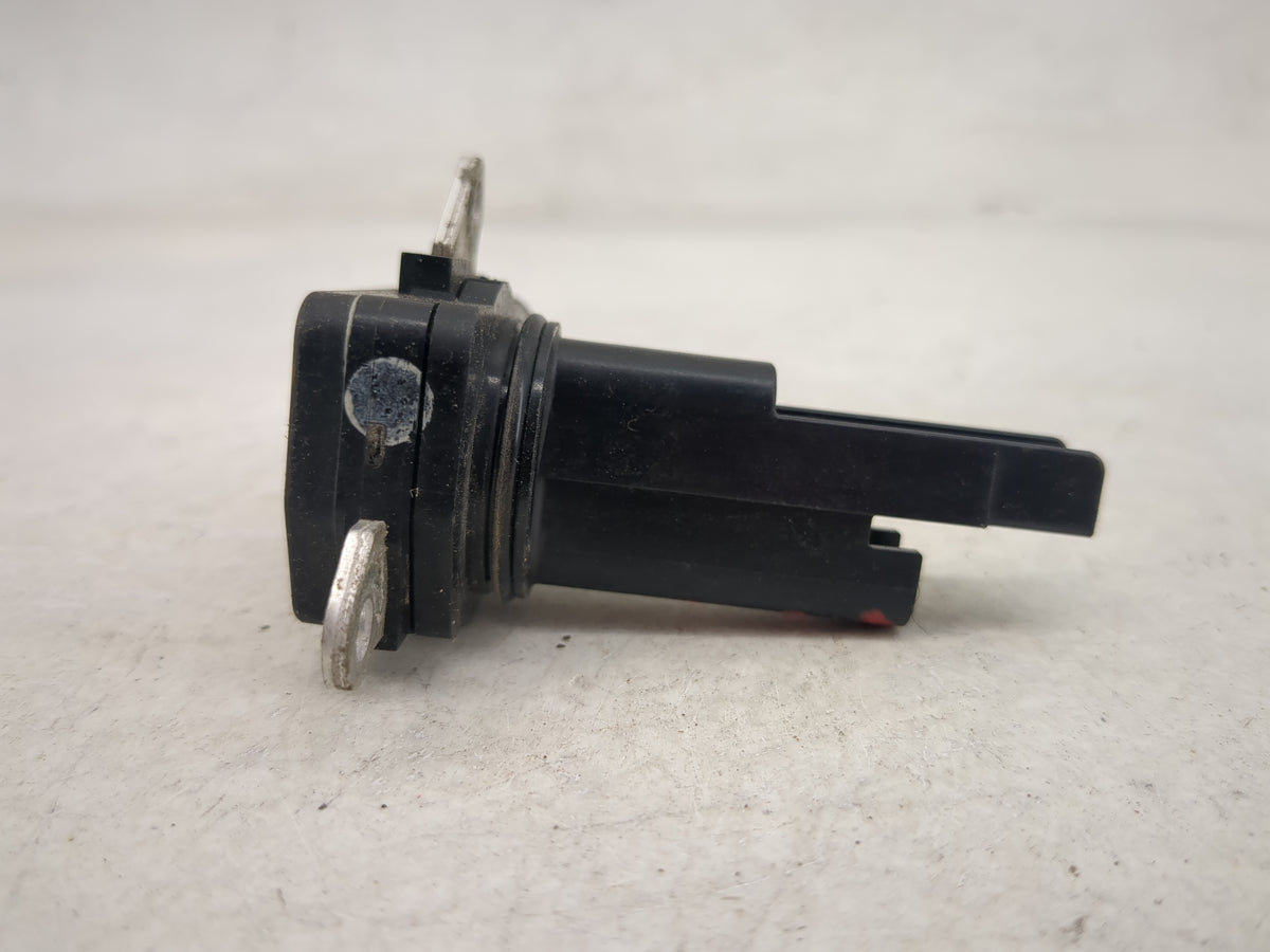 2008-2012 Honda Accord Mass Air Flow Meter Maf Sensor 1485872 - Oemusedautoparts1.com
