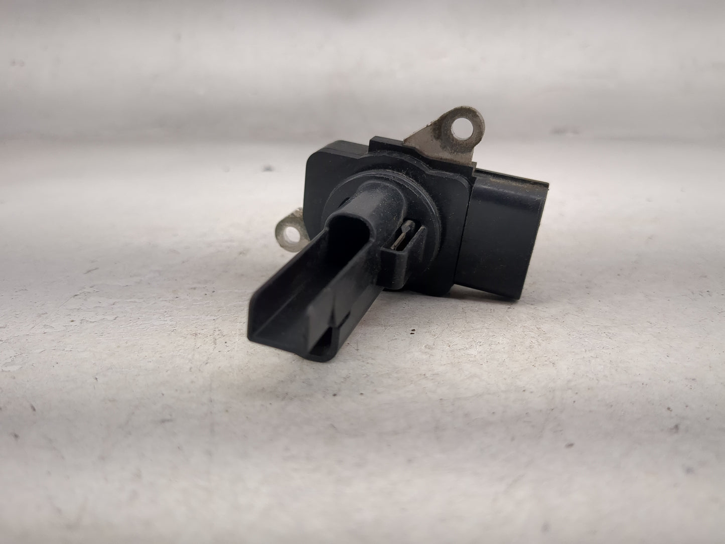 2008-2012 Honda Accord Mass Air Flow Meter Maf 1485872 - Oemusedautoparts1.com