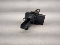 2008-2012 Honda Accord Mass Air Flow Meter Maf 1485872 - Oemusedautoparts1.com