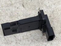 2008-2012 Honda Accord Mass Air Flow Meter Maf Sensor 1486488 - Oemusedautoparts1.com