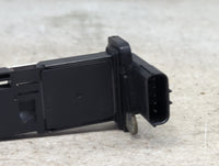 2008-2012 Honda Accord Mass Air Flow Meter Maf Sensor 1486488 - Oemusedautoparts1.com