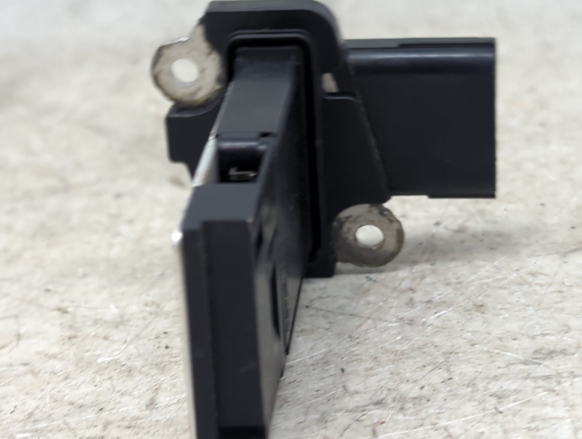 2008-2012 Honda Accord Mass Air Flow Meter Maf Sensor 1486488 - Oemusedautoparts1.com