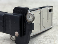 2008-2012 Honda Accord Mass Air Flow Meter Maf Sensor 1486488 - Oemusedautoparts1.com