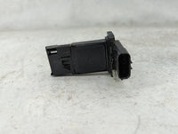 2008-2012 Honda Accord Mass Air Flow Meter Maf 1489758 - Oemusedautoparts1.com