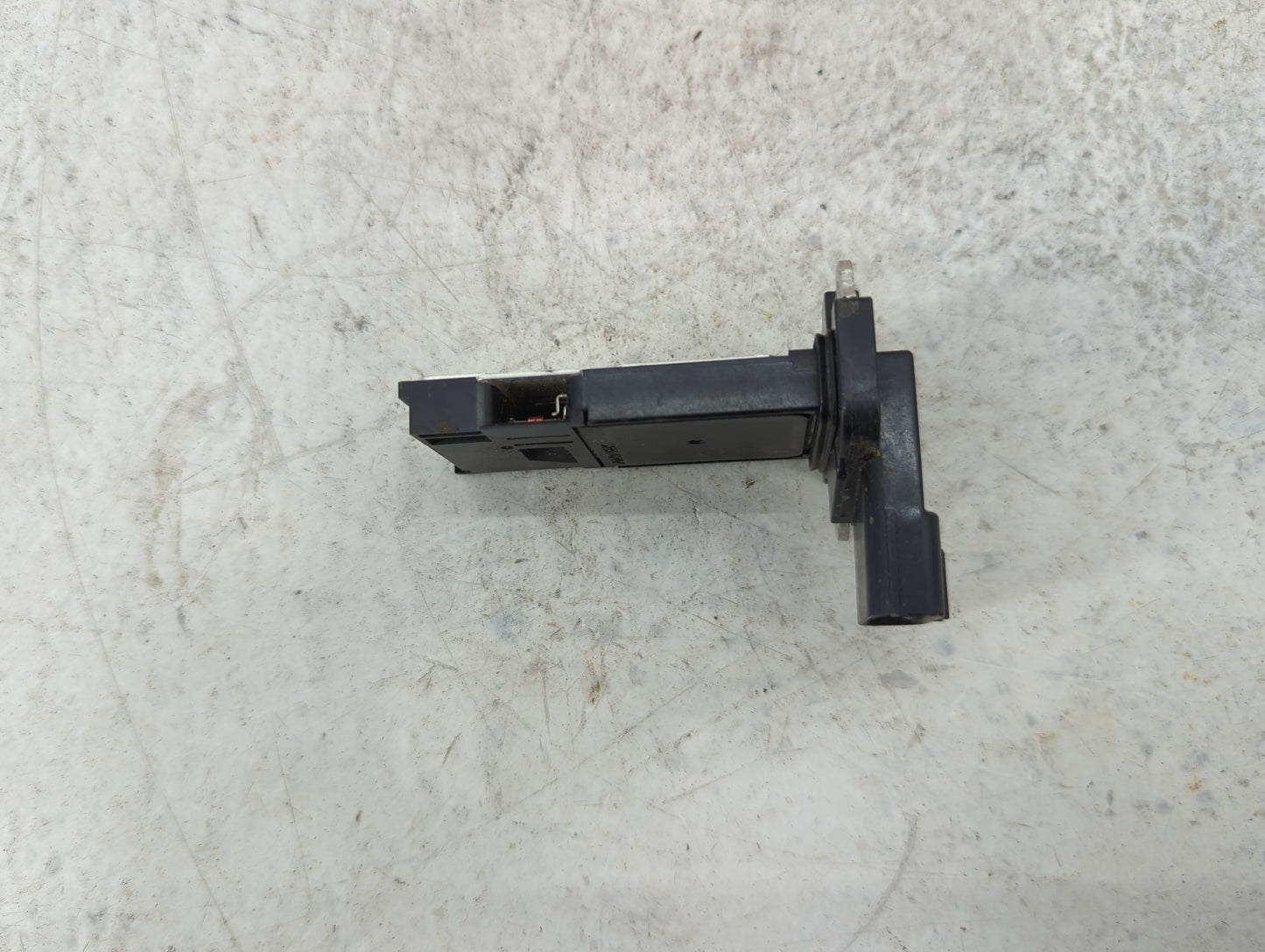 2008-2012 Honda Accord Mass Air Flow Meter Maf 1489758 - Oemusedautoparts1.com