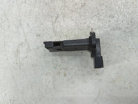 2008-2012 Honda Accord Mass Air Flow Meter Maf 1489758 - Oemusedautoparts1.com