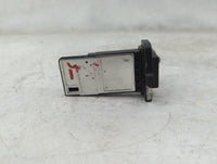 2008-2012 Honda Accord Mass Air Flow Meter Maf 1489758 - Oemusedautoparts1.com