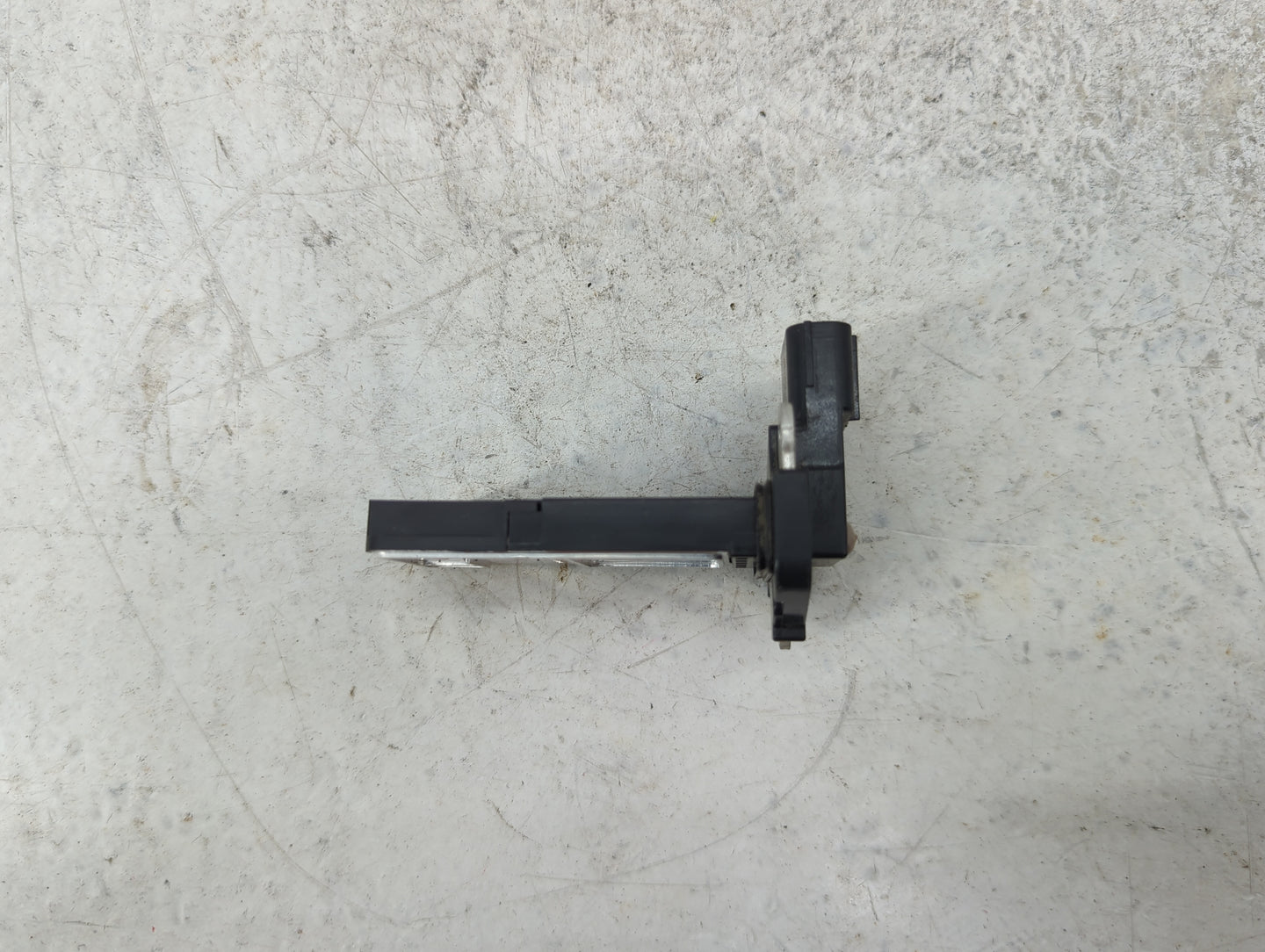 2008-2012 Honda Accord Mass Air Flow Meter Maf 1489758 - Oemusedautoparts1.com